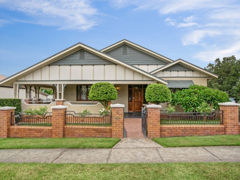 5 View Street, Cessnock NSW 2325