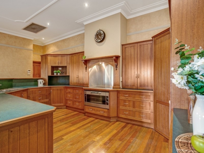 5 View Street, Cessnock NSW 2325