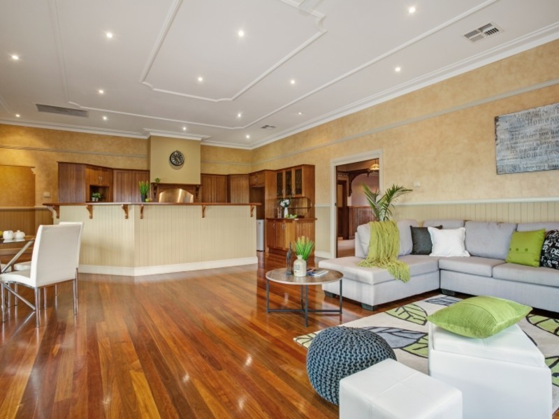 5 View Street, Cessnock NSW 2325