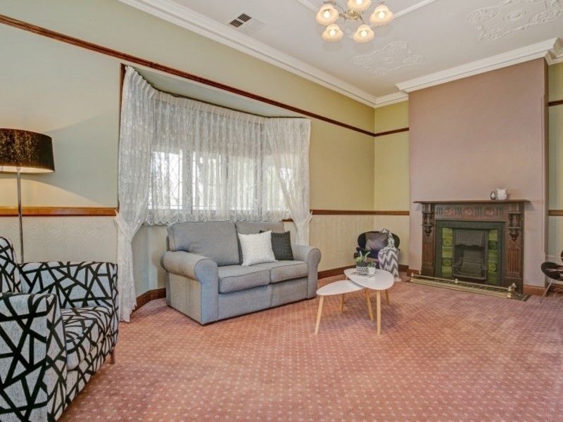 5 View Street, Cessnock NSW 2325