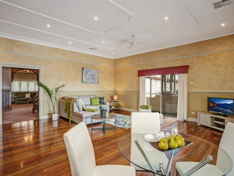 5 View Street, Cessnock NSW 2325