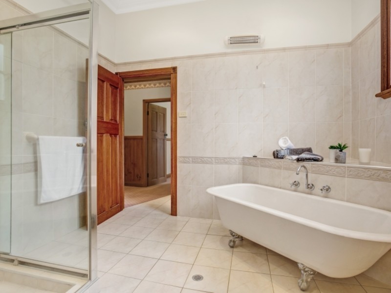 5 View Street, Cessnock NSW 2325