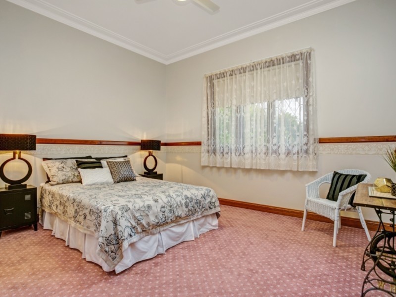 5 View Street, Cessnock NSW 2325