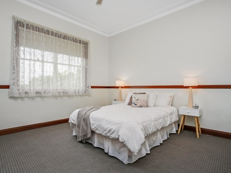 5 View Street, Cessnock NSW 2325