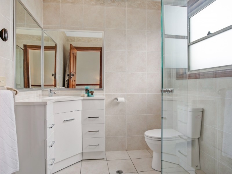 5 View Street, Cessnock NSW 2325