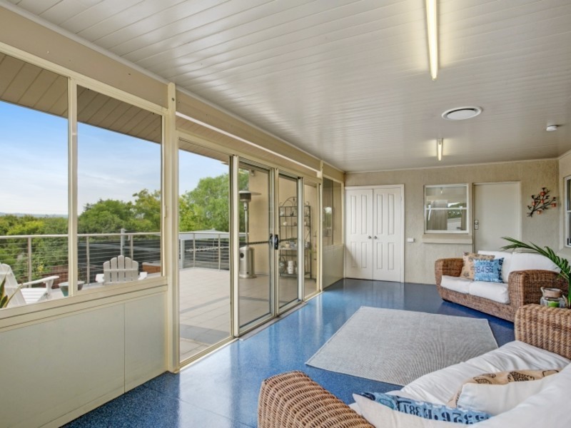 5 View Street, Cessnock NSW 2325