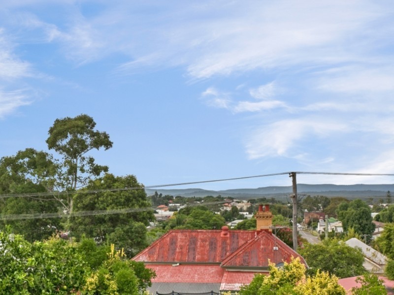 5 View Street, Cessnock NSW 2325