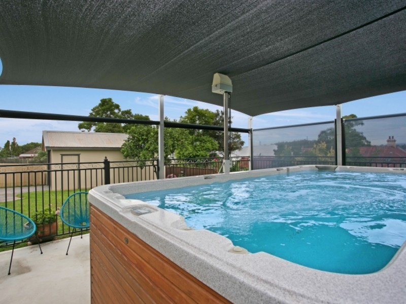 5 View Street, Cessnock NSW 2325