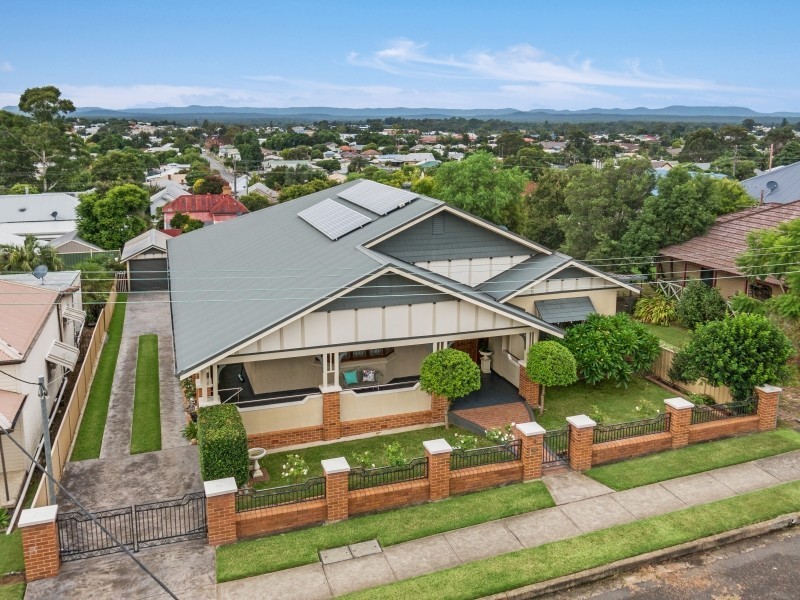 5 View Street, Cessnock NSW 2325