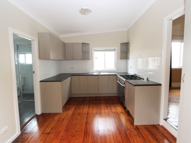 7 Alexander Street, Cessnock NSW 2325