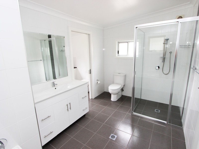 7 Alexander Street, Cessnock NSW 2325