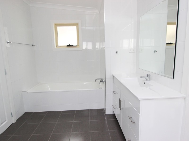 7 Alexander Street, Cessnock NSW 2325