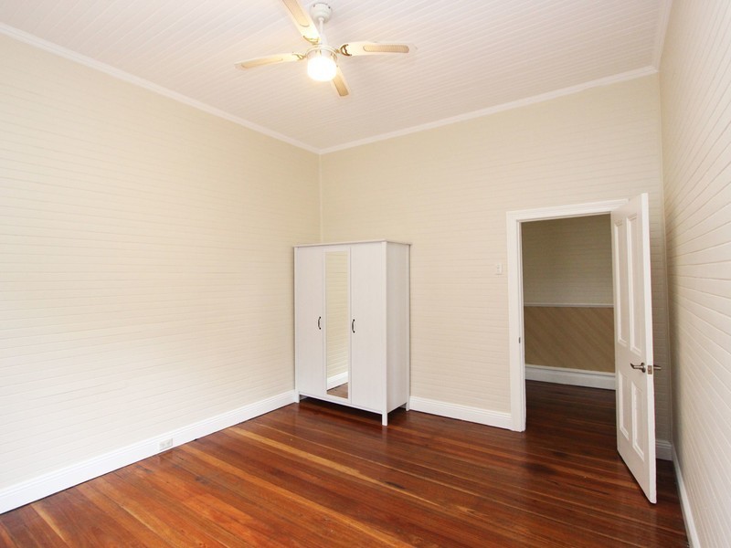 7 Alexander Street, Cessnock NSW 2325