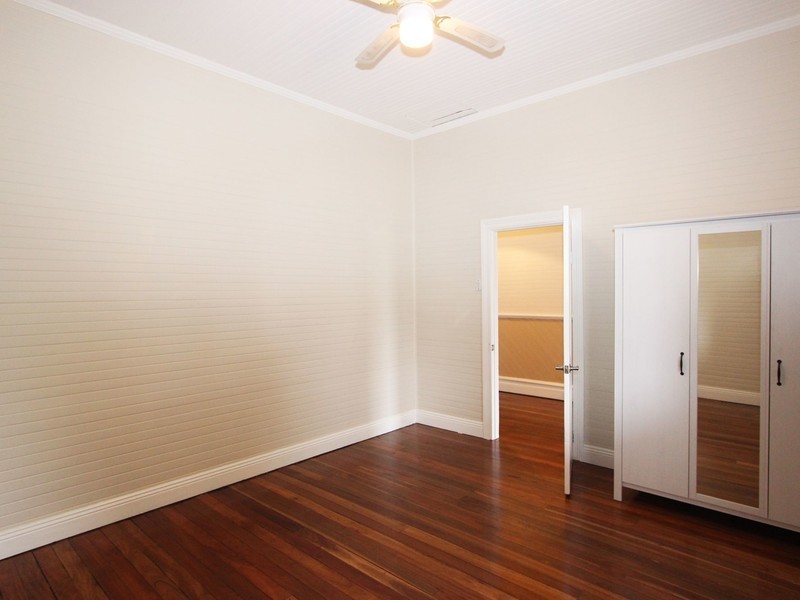 7 Alexander Street, Cessnock NSW 2325