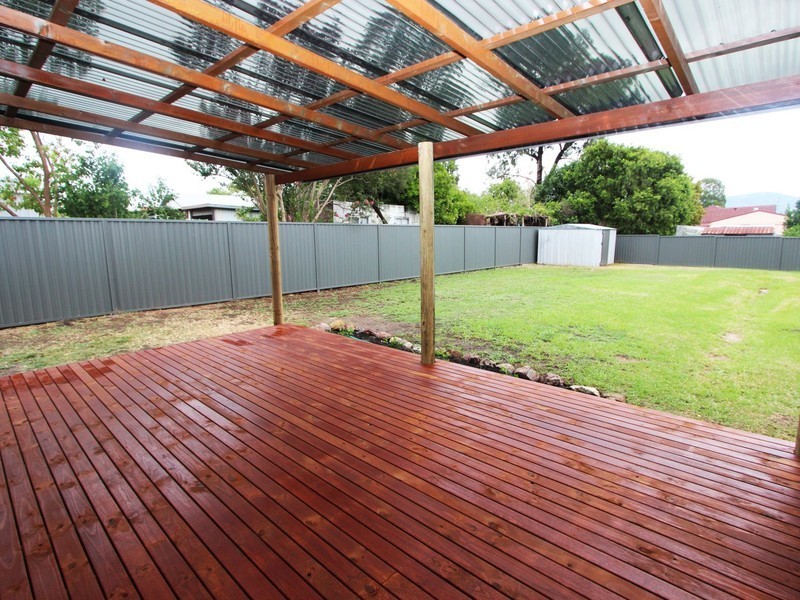 7 Alexander Street, Cessnock NSW 2325