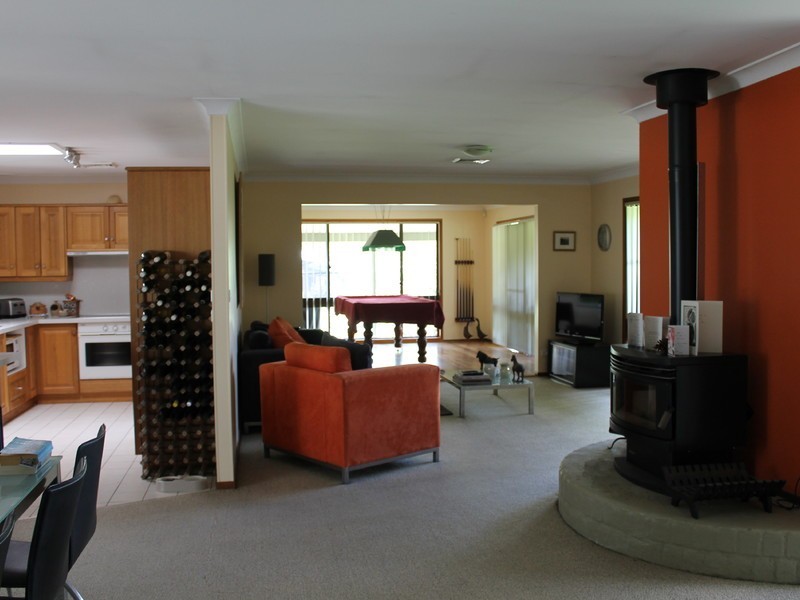 Lot 85 Wallaby Gully Road, Ellalong NSW 2325