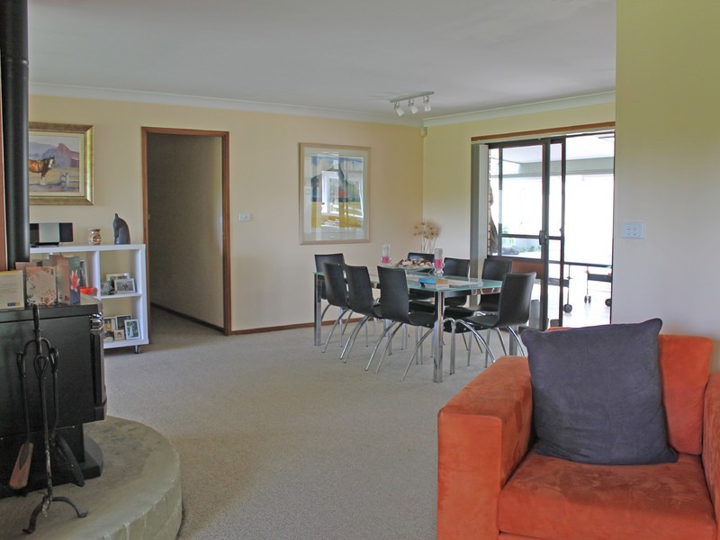 Lot 85 Wallaby Gully Road, Ellalong NSW 2325