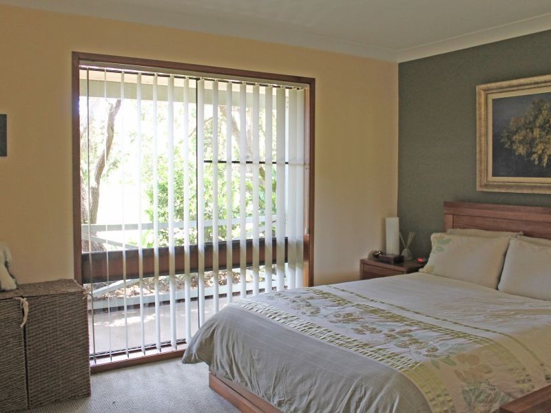 Lot 85 Wallaby Gully Road, Ellalong NSW 2325