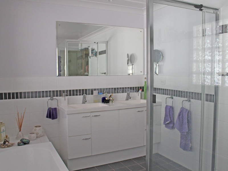 Lot 85 Wallaby Gully Road, Ellalong NSW 2325