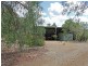 Lot 85 Wallaby Gully Road, Ellalong NSW 2325