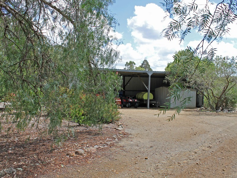 Lot 85 Wallaby Gully Road, Ellalong NSW 2325