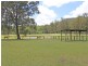 Lot 85 Wallaby Gully Road, Ellalong NSW 2325