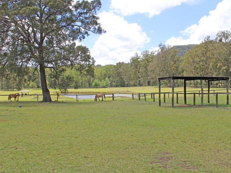 Lot 85 Wallaby Gully Road, Ellalong NSW 2325