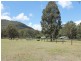 Lot 85 Wallaby Gully Road, Ellalong NSW 2325