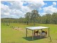 Lot 85 Wallaby Gully Road, Ellalong NSW 2325