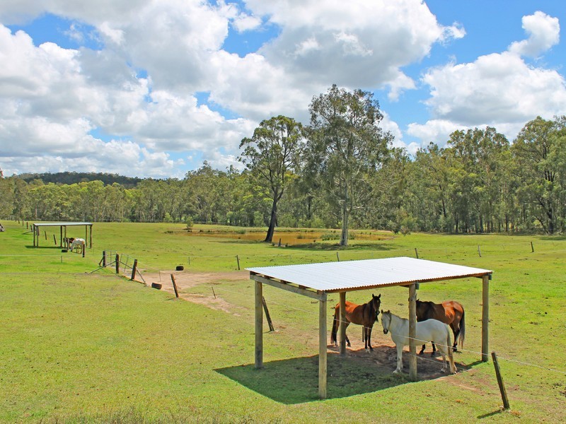 Lot 85 Wallaby Gully Road, Ellalong NSW 2325