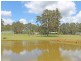 Lot 85 Wallaby Gully Road, Ellalong NSW 2325