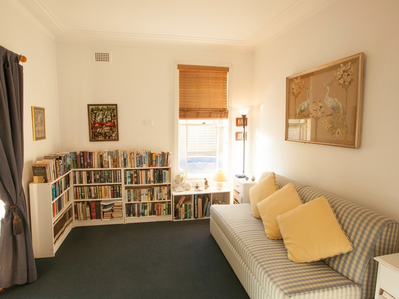 1464 Sandy Creek Road, Quorrobolong NSW 2325