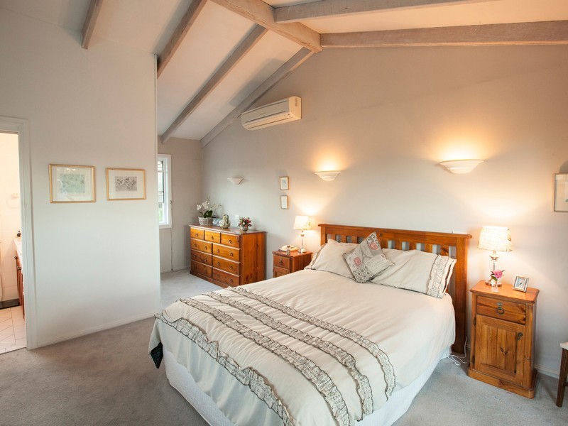 1464 Sandy Creek Road, Quorrobolong NSW 2325