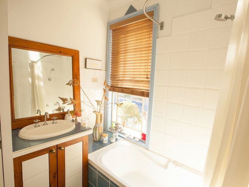 1464 Sandy Creek Road, Quorrobolong NSW 2325