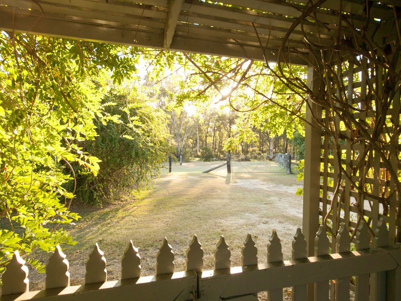 1464 Sandy Creek Road, Quorrobolong NSW 2325