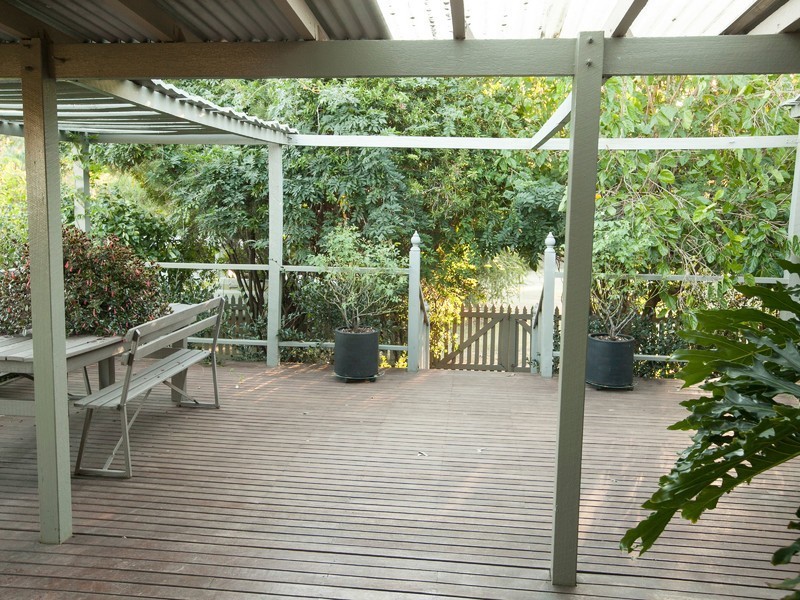 1464 Sandy Creek Road, Quorrobolong NSW 2325