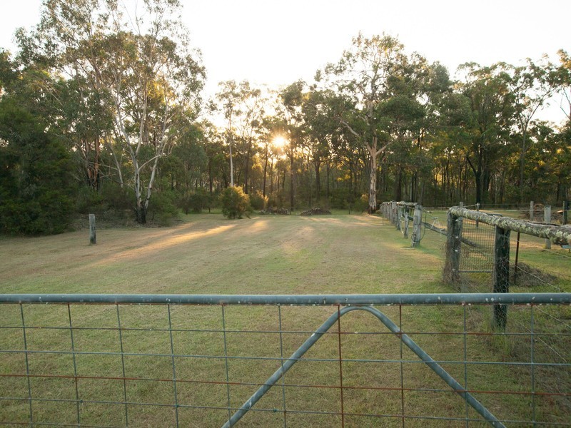 1464 Sandy Creek Road, Quorrobolong NSW 2325