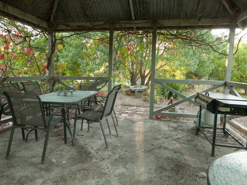 1464 Sandy Creek Road, Quorrobolong NSW 2325