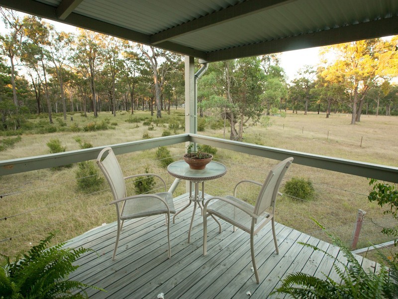 1464 Sandy Creek Road, Quorrobolong NSW 2325