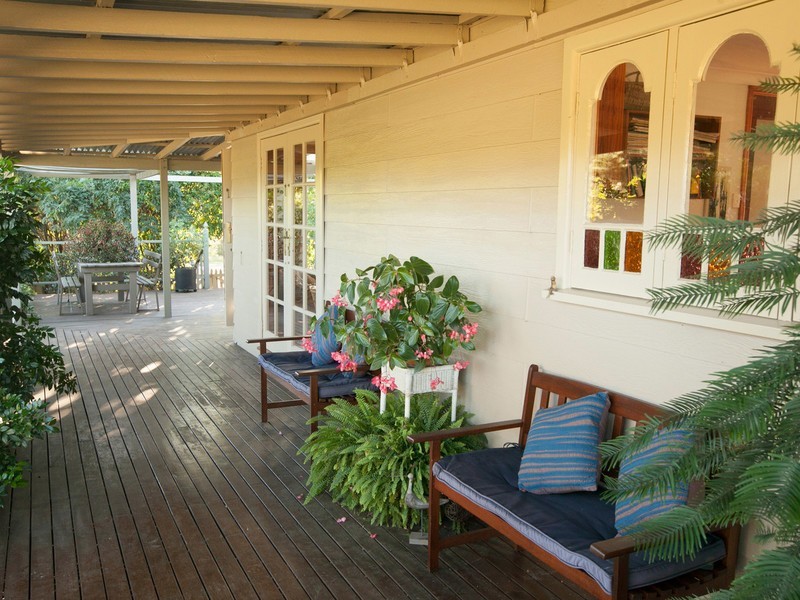 1464 Sandy Creek Road, Quorrobolong NSW 2325