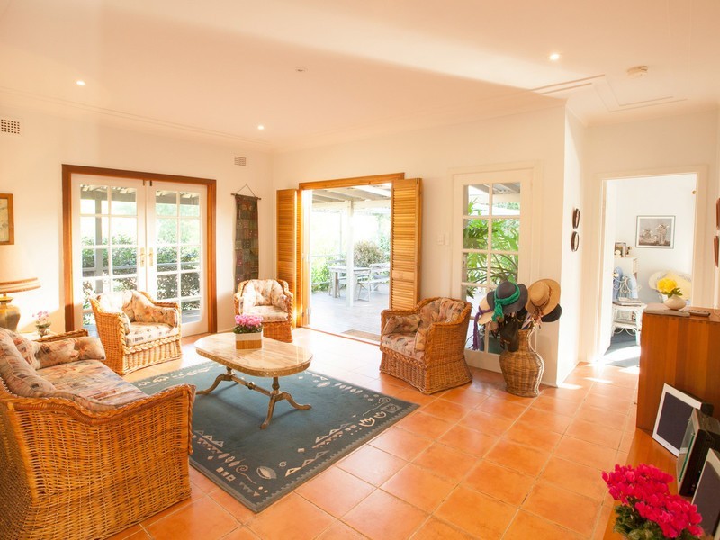 1464 Sandy Creek Road, Quorrobolong NSW 2325