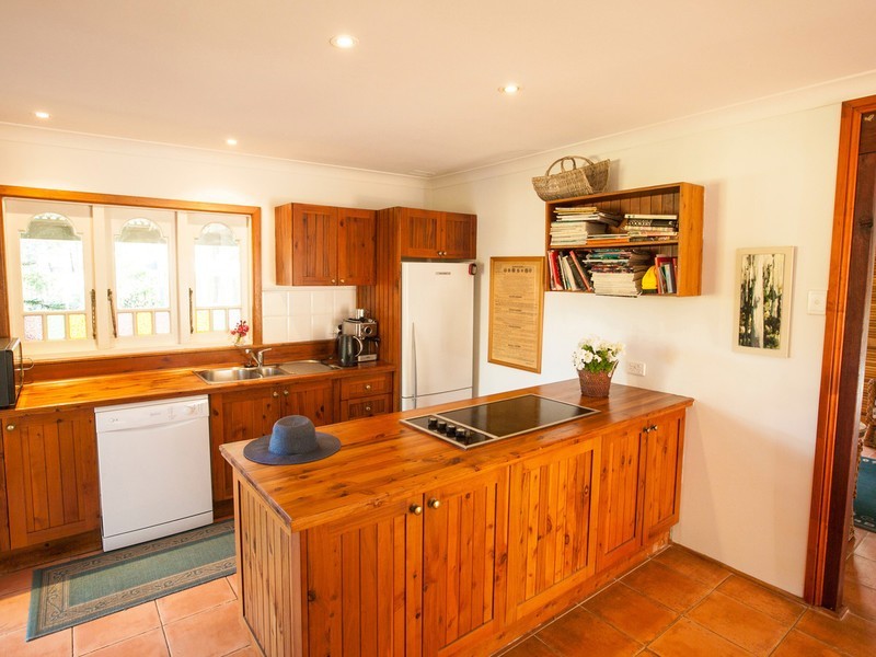 1464 Sandy Creek Road, Quorrobolong NSW 2325