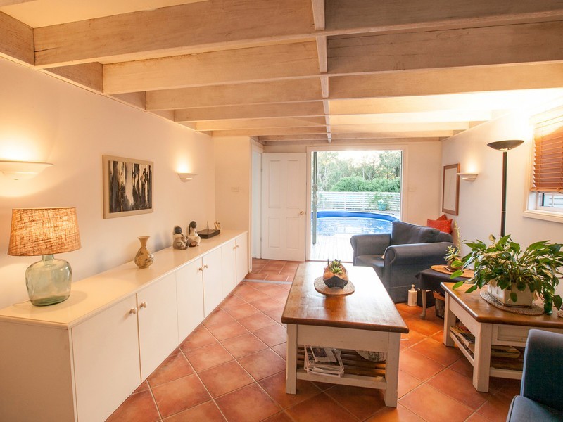 1464 Sandy Creek Road, Quorrobolong NSW 2325