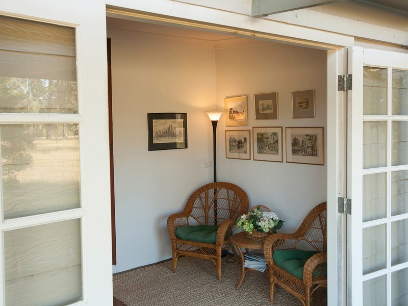 1464 Sandy Creek Road, Quorrobolong NSW 2325