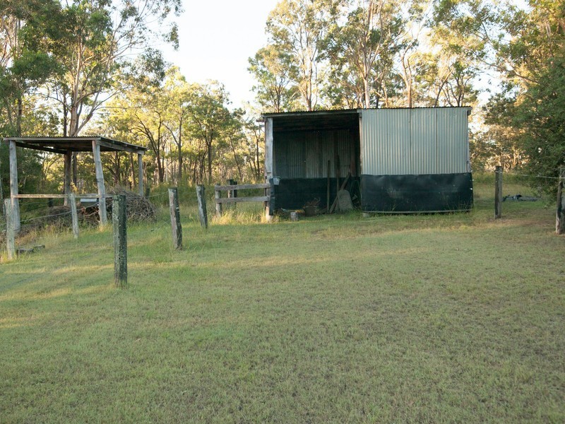 1464 Sandy Creek Road, Quorrobolong NSW 2325