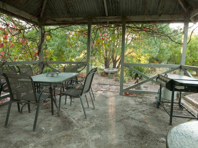 1464 Sandy Creek Road, Quorrobolong NSW 2325