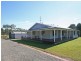 301 McMullins Road, Branxton NSW 2335