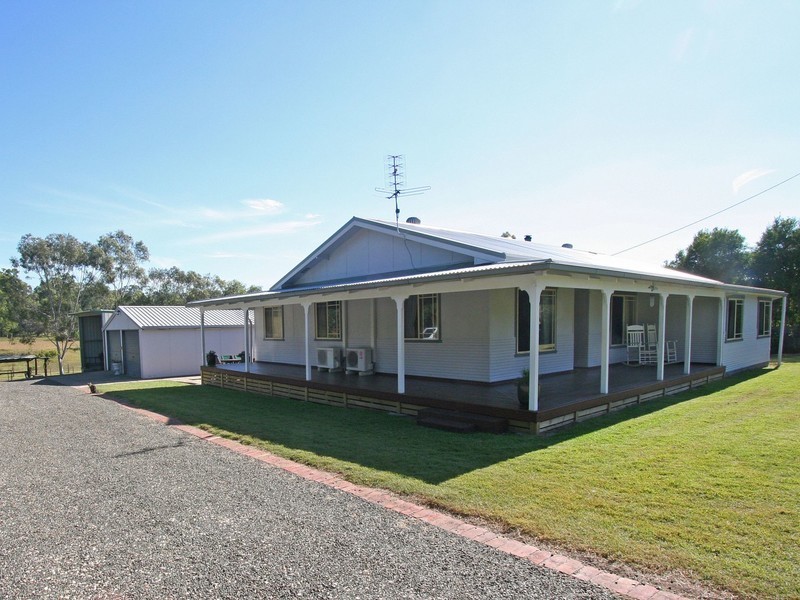 301 McMullins Road, Branxton NSW 2335