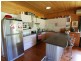 301 McMullins Road, Branxton NSW 2335
