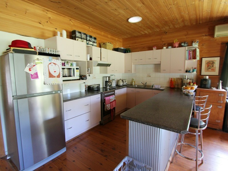 301 McMullins Road, Branxton NSW 2335